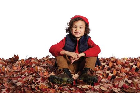FW16_Kids_Sellin_Photos_01.jpg