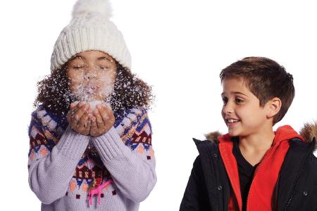 FW16_Kids_Sellin_Photos_06.jpg