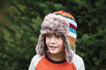 FW16_Kids_Sellin_Photos_12.jpg