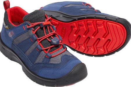 HikeportLowWP_Youth_1017993_PPS-large.jpg