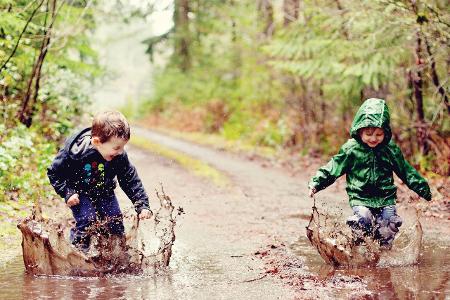 KEEN_Lifestyle-Kids_FW14_1.jpg