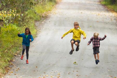 KEEN_Lifestyle-Kids_FW14_3.jpg