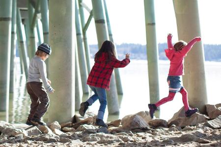 KEEN_Lifestyle-Kids_FW14_4.jpg
