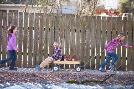 KEEN_Lifestyle-Kids_FW14_5.jpg