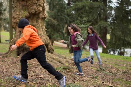 KEEN_Lifestyle-Kids_FW14_6.jpg
