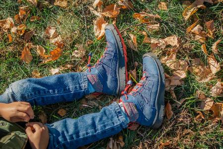 KEEN.Kids Lifestyle (24 of 41).jpg
