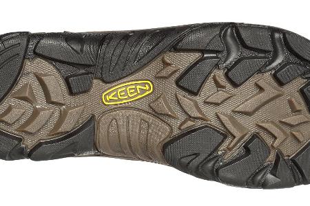 GalleoMidWP_M-1016988_Outsole.jpg