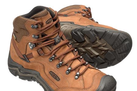 GalleoMidWP_M-1016988_Pair_Plus_Sole.jpg