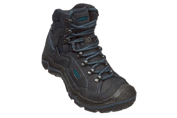 GalleoMidWP_W-1017003_Front_3Q.jpg