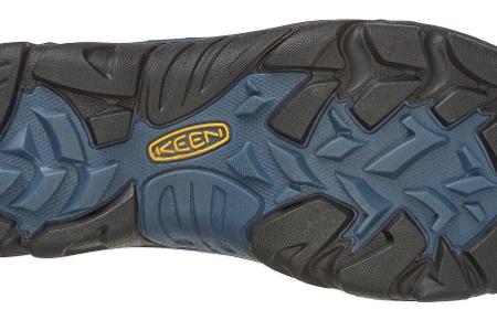 GalleoMidWP_W-1017003_Outsole.jpg
