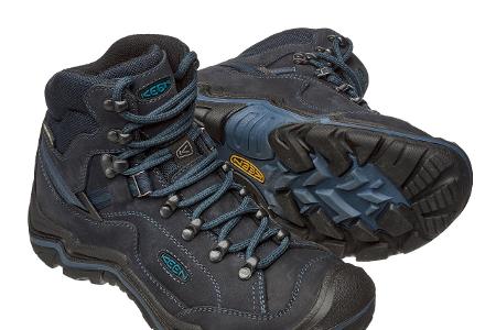 GalleoMidWP_W-1017003_Pair_Plus_Sole.jpg