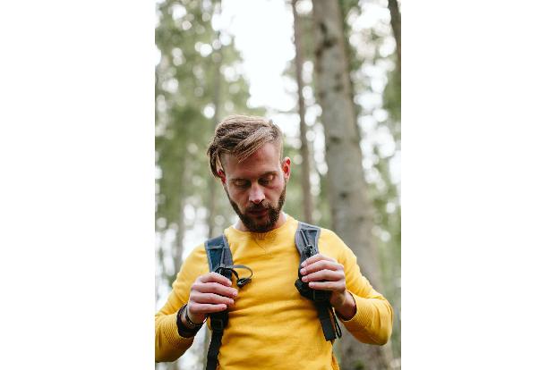 SS17_Galleo_LK4A1793.jpg