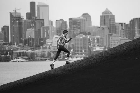 FW17_TERRADORA_Mid_1017690_Chelsea_6317-BW.jpg