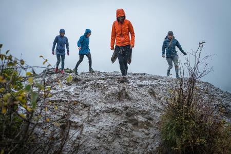 FW17_TERRADORA_Mid_Group_6814.jpg