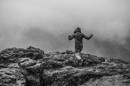FW17_TERRADORA_Mid_1017685_Elise_6657-BW.jpg