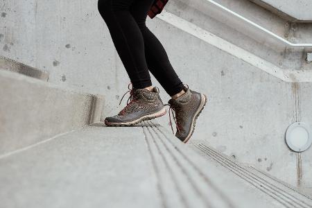 FW17_TERRADORA_Mid_1017687_Meg_3532.jpg