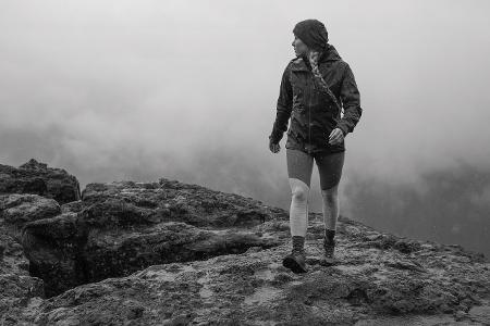 FW17_TERRADORA_Mid_1017685_Elise_BW.jpg