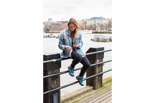 FW17_EU_Terradora_Lifestyle_08.jpg