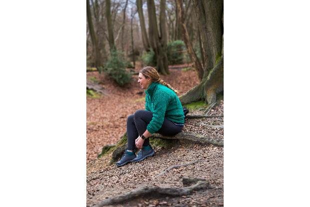 FW17_EU_Terradora_Lifestyle_06.jpg