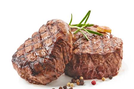 ThinkstockPhotos-540233806.jpg