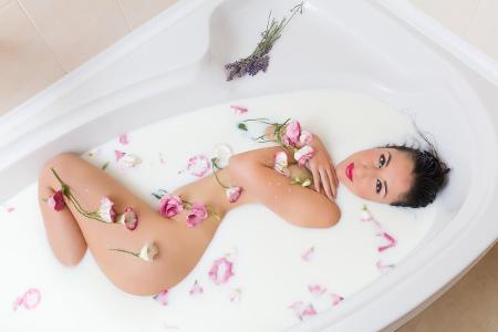 ThinkstockPhotos-604355334.jpg