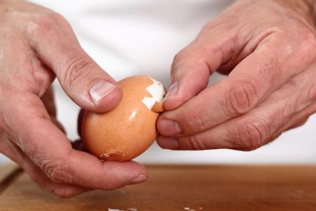 ThinkstockPhotos-636608066.jpg