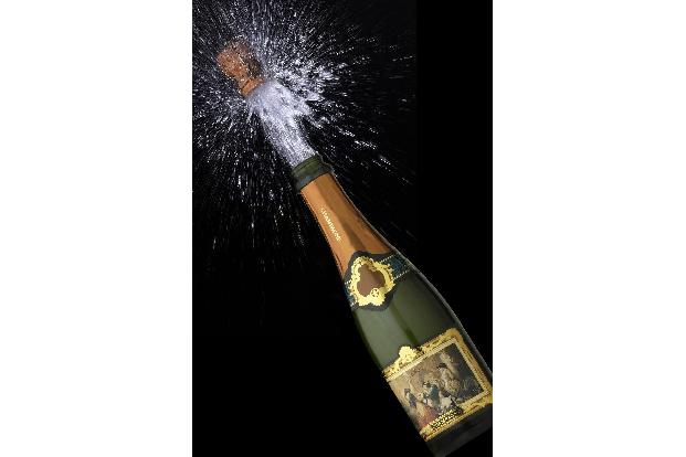 ThinkstockPhotos-71263190.jpg