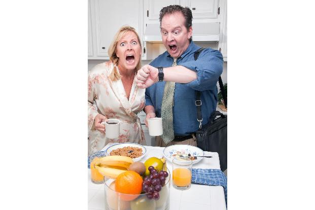 ThinkstockPhotos-95632792.jpg