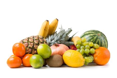 ThinkstockPhotos-638269124.jpg