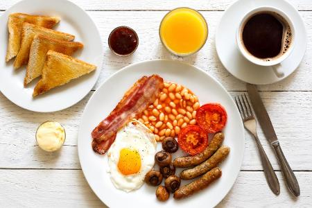 ThinkstockPhotos-585498068.jpg