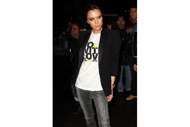Victoria Beckham