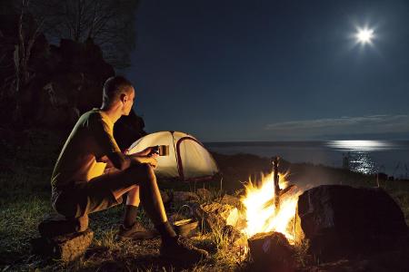 ThinkstockPhotos-493796307.jpg ThinkstockPhotos-493796307.jpg