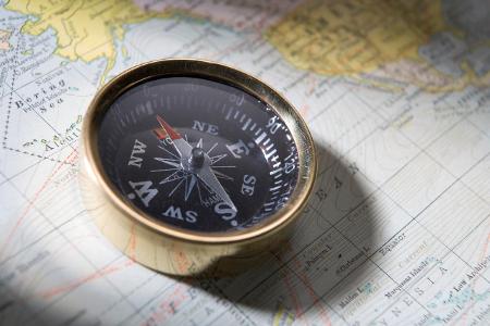 ThinkstockPhotos-84516779.jpg