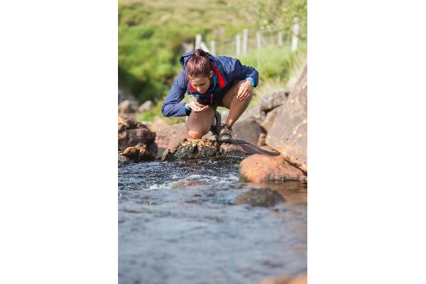 ThinkstockPhotos-186470286.jpg