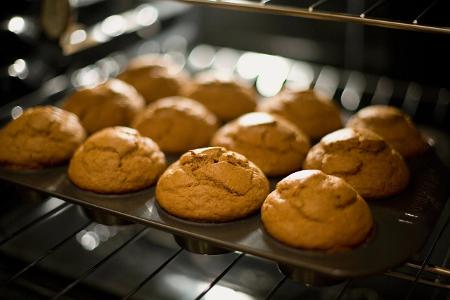 Muffins im Ofen.jpg