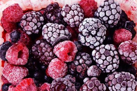 TK Himbeeren.jpg