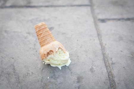 Eis am Boden.jpg