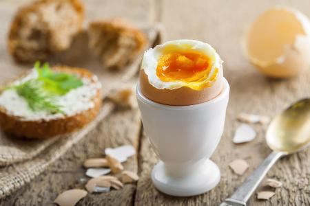abgeschrecktes Frühstücksei.jpg