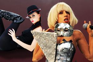 Alle Trends, Stars und Storys aus 2009