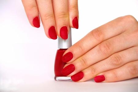 Nageldesign