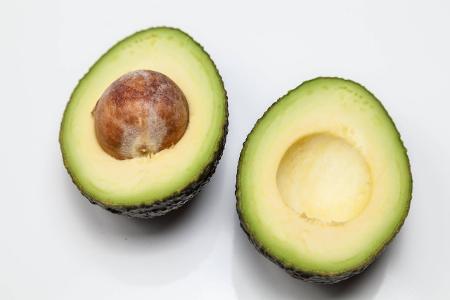 avocado.jpg