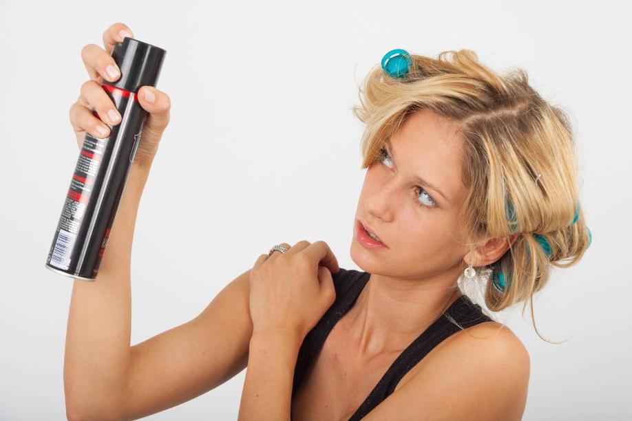 Diese 10 Styling-Produkte haben Sie bisher falsch benutzt