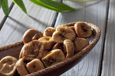 Pasta, Avocado und Co.: Diese Lebensmittel machen glücklich