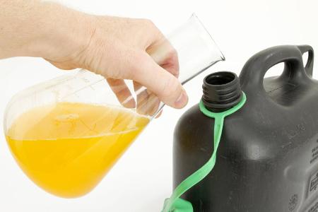 imago Blickwinkel Biodiesel.jpg
