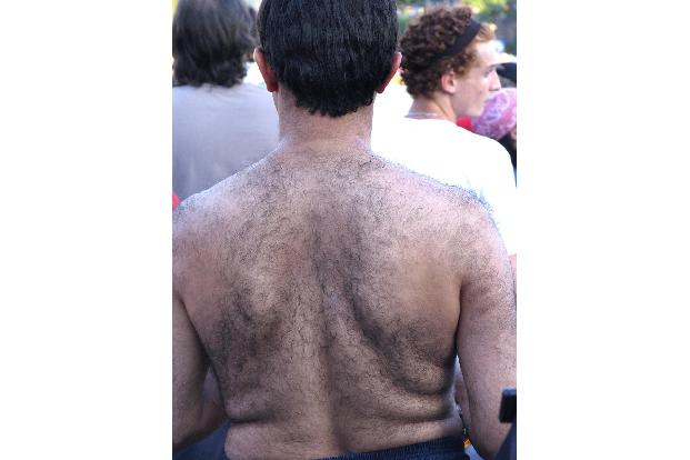 imago Blickwinkel Haar.jpg