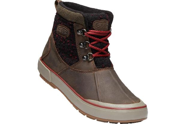 ElsaIIAnkleWoolWP_W_1019557_3Q-large.jpg