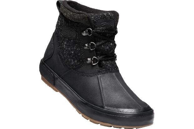 ElsaIIAnkleWoolWP_W_1019556_3Q-large.jpg