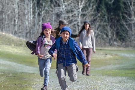 KEEN_FW18_AF_GROUP_1317_18x13cm c.jpg
