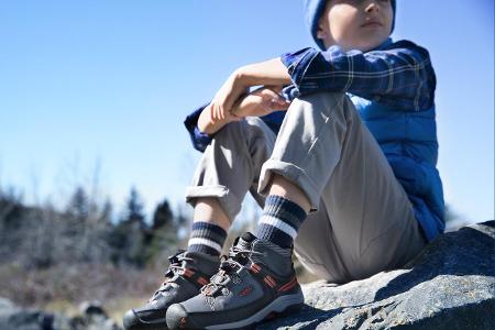 KEEN_FW18_AF_TARGHEE_0080_R2_18x13cm.JPG