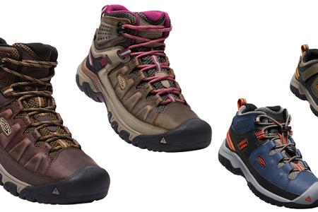 KEEN_Targhee_Collage.jpg